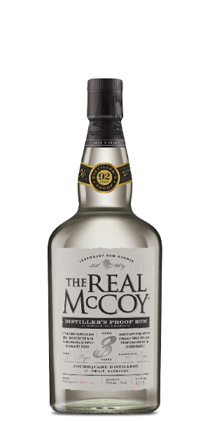 2020102912_the_real_mccoy_3_year_old_rum_shadow_original.png