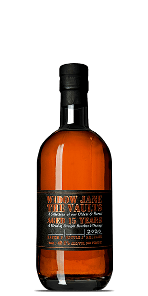 2020102916_widow_jane_the_vaults_2020_bourbon_15yo_shadow_original.png