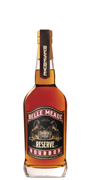 202010299_belle_meade_cask_strength_reserve_bourbon_shadow_original.png
