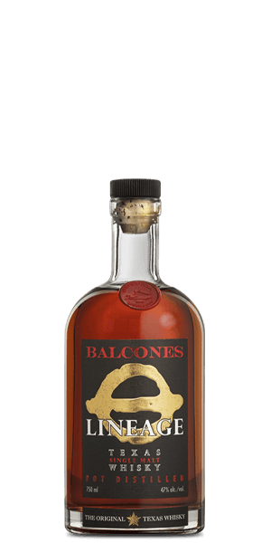 2020110413_balcones_lineage_texas_single_malt_whisky_shadow_original.png