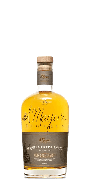 2020110413_el_mayor_extra_anejo_rum_cask_finish_shadow_original.png