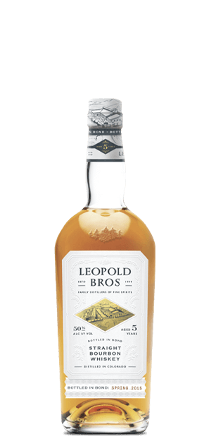 2020110413_leopold_bros_bottled_in_bond_straight_bourbon_original.png