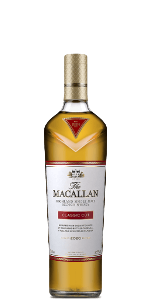 2020110510_the_macallan_classic_cut_2020_edition_shadow_original.png