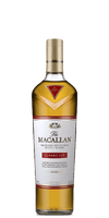 The Macallan Classic Cut 2020 Edition Single Malt Scotch Whisky