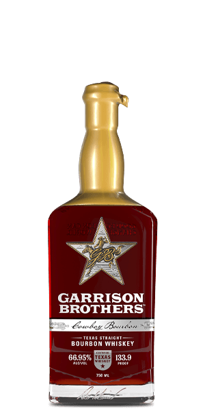 2020110511_garrison_bros_cowboy_2020_shadow_original.png