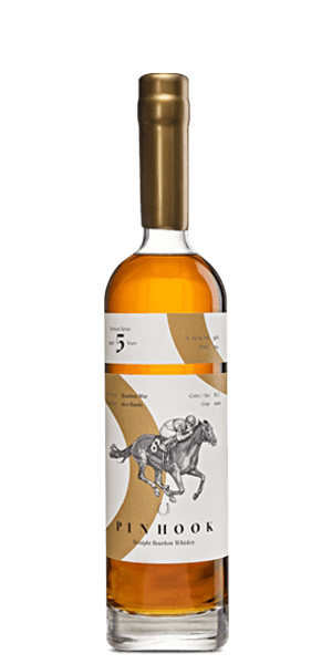 2020110513_pinhook_vertical_series_bourbon_war_5_year_old_shadow_original.png