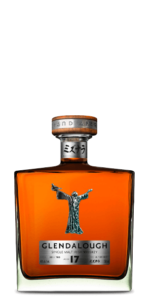 2020110514_glendalough_17_year_old_single_malt_shadow_original.png