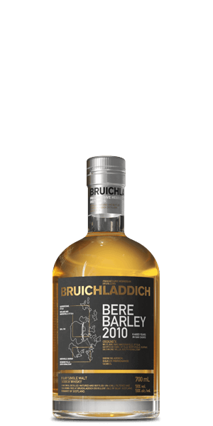 2020110517_bruichladdich_bere_barley_2010_shadow_original.png