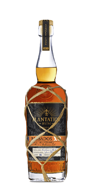 2020110517_plantation_barbados_xo_single_cask_amburana_finish_rum_shadow_original.png