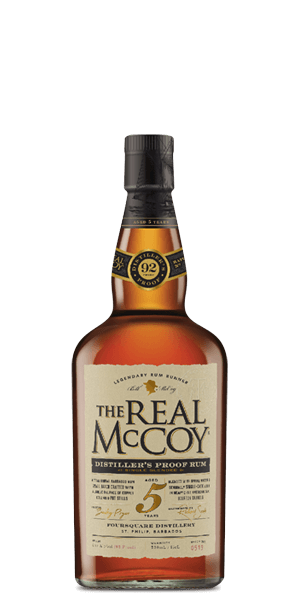 2020110517_the_real_mccoy_5_year_old_rum_shadow_original.png