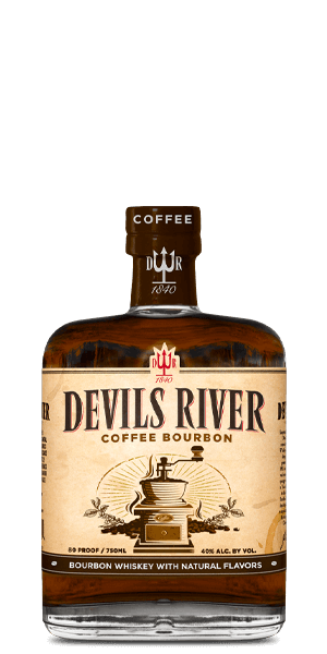 2020110610_devils_river_coffee_bourbon_shadow_original.png