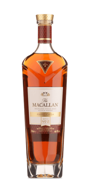 2020110610_macallan_rare_cask_2019_shadow_original.png