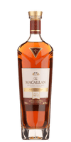 The Macallan Rare Cask Batch No. 2 2019 Release