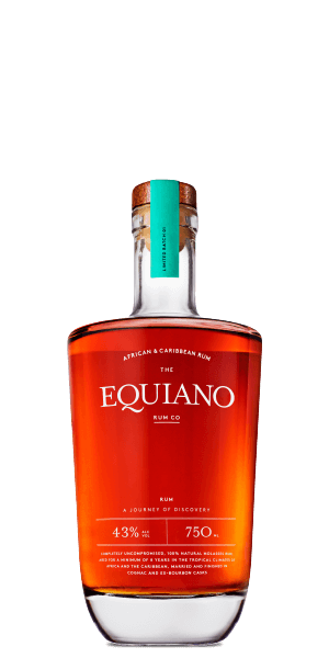 2020110614_equiano_rum_shadow_original.png