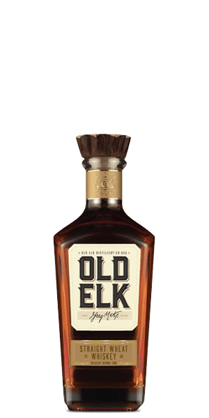 202011069_old_elk_straight_wheat_whiskey_shadow_original.png