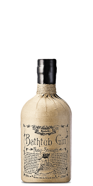 2020111018_ableforths_bathtub_gin_navy_strength_shadow_original.png
