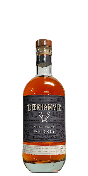2020111018_deerhammer_american_single_malt_whiskey_shadow_original.png