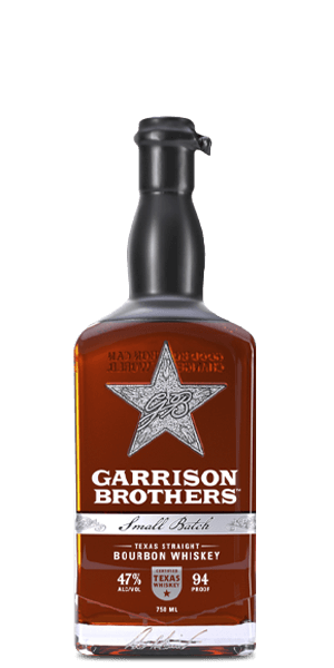2020111018_garrison_brothers_texas_bourbon_whiskey_shadow_original.png