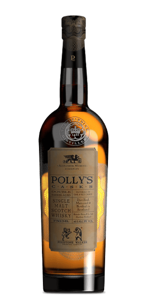 2020111116_alexander_murray_co_pollys_casks_shadow_original.png