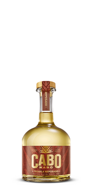 Cabo-Wabo-Reposado-Tequila-shadow.png