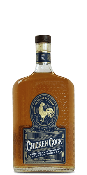 2020111116_chicken_cock_kentucky_straight_bourbon_shadow_original.png