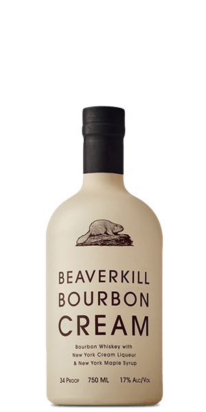 2020111117_beaverkill_bourbon_cream_shadow_original.png