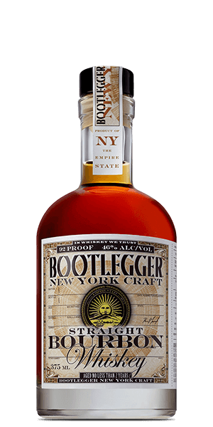 2020111117_bootlegger_21_new_york_bourbon_whiskey_shadow_original.png