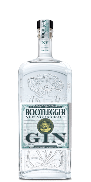2020111117_bootlegger_21_new_york_gin_shadow_original.png