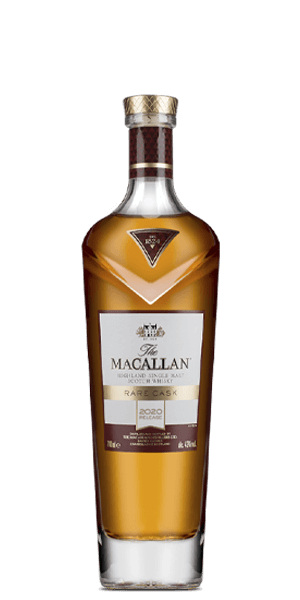 2020111814_the_macallan_rare_cask_2020_release_shadow_original.png