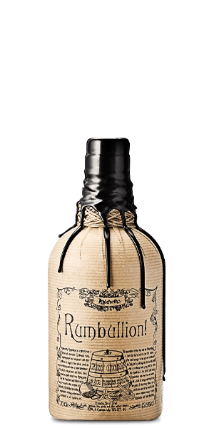 2020112012_ableforths_rumbullion_rum_shadow_original.png