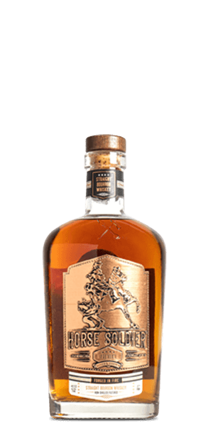 2020112012_horse_soldier_premium_straight_bourbon_whiskey_shadow_original.png