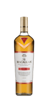 The Macallan Classic Cut 2019 Edition Single Malt Scotch Whisky