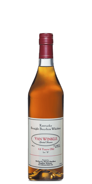 2020112410_van_winkle_special_reserve_12_year_old_bourbon_shadow_original.png