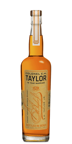 202011248_colonel_eh_taylor_18_year_old_marriage_bourbon_shadow_original.png