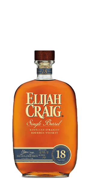 202011248_elijah_craig_single_barrel_18_year_old_bourbon_shadow_original.png