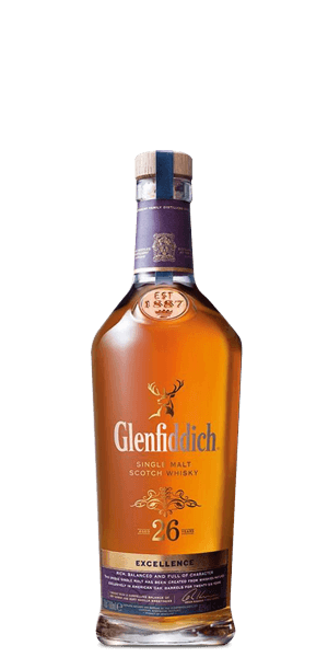 202011248_glenfiddich_excellence_26_year_old_shadow_original.png