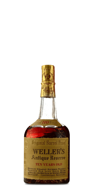 202011248_wellers_antique_reserve_10_year_old_1967_shadow_original.png