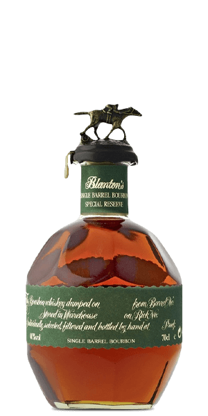 202011258_blantons_special_reserveshadow_original.png
