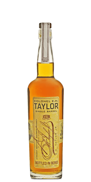 202011258_colonel_eh_taylor_single_barrel_bourbon_shadow_original.png