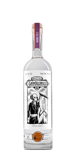 2020120620_los_siete_misterios_doba_yej_mezcal_shadow_original.png