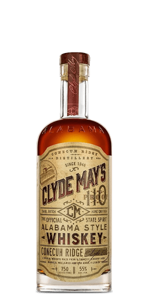 2020120621_clyde_mays_special_reserve_alabama_style_whiskey_shadow_original.png