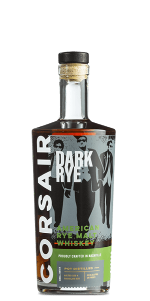 2020120621_corsair_dark_rye_american_whiskey_shadow_original.png