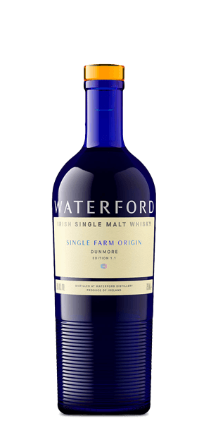 2020120621_waterford_single_farm_origin_dunmore_edition_11_shadow_original.png