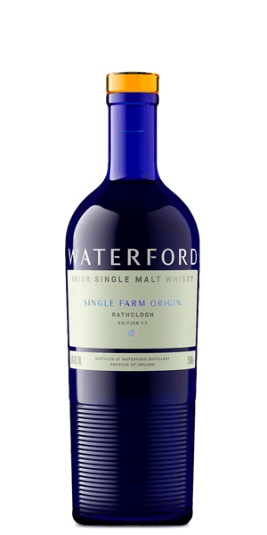 2020120621_waterford_single_farm_origin_rathclogh_edition_11_shadow_original.png