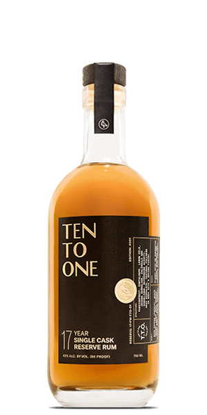 2020120810_ten_to_one_17_year_old_rum_shadow_original.png