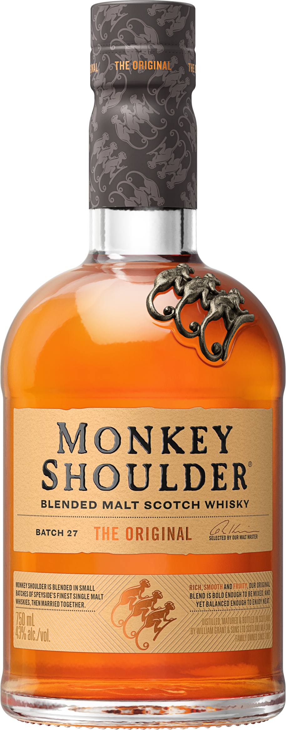 Monkey Shoulder 750ml.png
