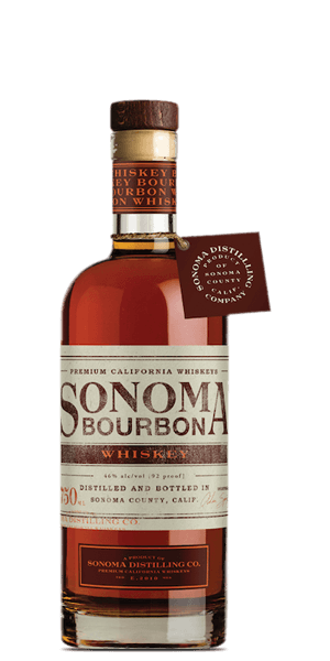 2020121018_sonoma_bourbon_whiskey_shadow_original.png