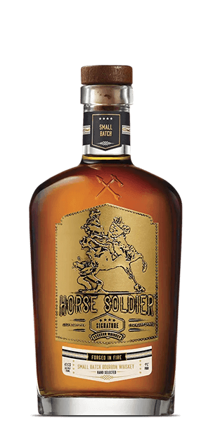 2020121112_horse_soldier_signature_small_shadow_original.png