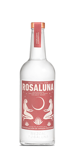 2020121113_rosaluna_mezcal_joven_shadow_original.png