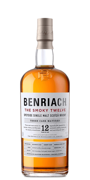 202012118_benriach_12_year_old_the_smoky_twelve_shadow_original.png